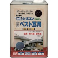 jb؁@VRxXgp@PSk@ubN`