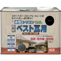 jb؁@VRxXgp@Vk@ubN@g