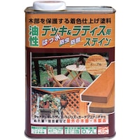 jb؁@fbLeBX@ODVk@[v@