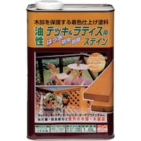 �j�b�؁@�����f�b�L�����e�B�X�@�P�D�U�k�@���[�v���@