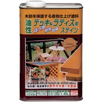 �j�b�؁@�����f�b�L�����e�B�X�@�P�D�U�k�@�}�z�K�j�@