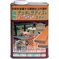 �j�b�؁@�����f�b�L�����e�B�X�@�O�D�V�k�@�I�[�N�@�g