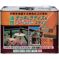 jb؁@fbLeBX@Vk@EHibg@