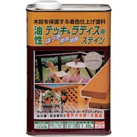 jb؁@fbLeBX@PDUk@VhEO[@gtgOOW|PDU