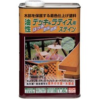 jb؁@fbLeBX@PDUk@Jg[O[@gtgOOX|PDU@SXVUPQSTQTXVP@P