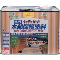 �j�b�؁@�����E�b�f�B�K�[�h�@�V�k�@���[�v���@�g�v�Q