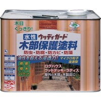 �j�b�؁@�����E�b�f�B�K�[�h�@�V�k�@�}�z�K�j�@�g�v�Q