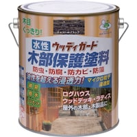 �j�b�؁@�����E�b�f�B�K�[�h�@�P�D�U�k�@�`���R�[���u