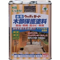 �j�b�؁@�����E�b�f�B�K�[�h�@�R�D�Q�k�@�`���R�[���u