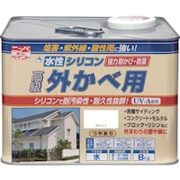 �j�b�؁@�����V���R���O���חp�@�W�����@�z���C�g�@�g