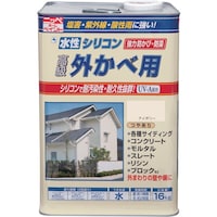 jb؁@VROחp@PU@AC{[@gvaPOR|PU@SXVUPQSPSTRPT@P