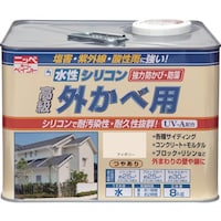 �j�b�؁@�����V���R���O���חp�@�W�����@�A�C�{���[�@