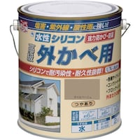 �j�b�؁@�����V���R���O���חp�@�Q�����@�^�C���x�[�W