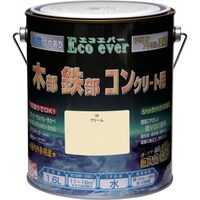 jb؁@GRGo[@PDUk@N[@gvw