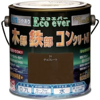 jb؁@GRGo[@ODVk@`R[g@g