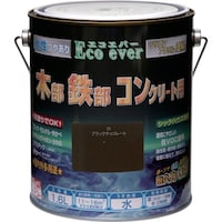 jb؁@GRGo[@PDUk@ubN`R