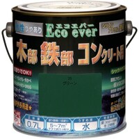 jb؁@GRGo[@ODVk@O[@gvw