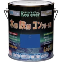 �j�b�؁@�����G�R�G�o�[�@�P�D�U�k�@�u���[�@�g�v�w�P