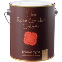 �j�b�؁@���[�Y�K�[�f���J���[�Y�@�G�i�����@�O�D�W�k