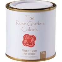 �j�b�؁@���[�Y�K�[�f���J���[�Y�@�X�e�C���@�O�D�Q�k