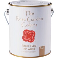 �j�b�؁@���[�Y�K�[�f���J���[�Y�@�X�e�C���@�O�D�W�k