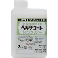 �j�b�؁@�w�L�T�R�[�g�@�g�b�v�N���A�[�@�O�D�T�����@�g�w�o�O�Q�P�|�O�D�T