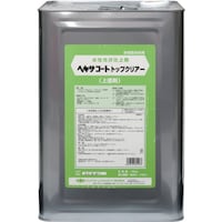 �j�b�؁@�w�L�T�R�[�g�@�g�b�v�N���A�[�@�P�U�����@�g�w�o�O�Q�P�|�P�U