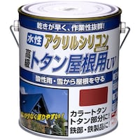 jb؁@g^ptu@Qk@Ԃс@gwp