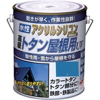 jb؁@g^ptu@Qk@@gwpPOS|Q@SXVUPQSPXQORU@P