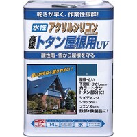 �j�b�؁@�����g�^�������p�t�u�@�P�S�k�@�@�g�w�p�P