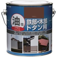 �j�b�؁@�h���@�����S���E�ؕ��E�g�^���p�@�O�D�V�k�@