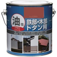 �j�b�؁@�h���@�����S���E�ؕ��E�g�^���p�@�O�D�V�k�@