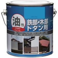 �j�b�؁@�h���@�����S���E�ؕ��E�g�^���p�@�O�D�V�k�@