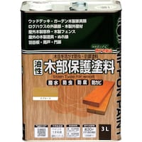 �j�b�؁@�����ؕ��ی�h���@�R�k�@�X�v���[�X�@�g�x�l�O�O�P�|�R�@�S�X�V�U�P�Q�S�T�P�X�S�O�U�@�P��