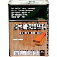 �j�b�؁@�����ؕ��ی�h���@�R�k�@�P���L�@�g�x�l�O�O�Q�|�R�@�S�X�V�U�P�Q�S�T�P�X�S�P�R�@�P��