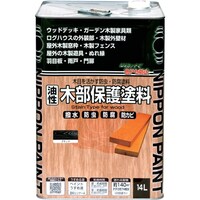 �j�b�؁@�����ؕ��ی�h���@�P�S�k�@�u���b�N�@�g�x�l