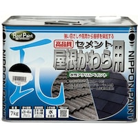 �j�b�؁@�����Z�����g���������p�@�V�����@�u���b�N