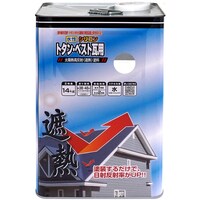 jb؁@VRg^ExXgpՔMh@P