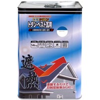 jb؁@VRg^ExXgpՔMh@P