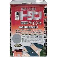 �j�b�؁@�g�^���₠��y�C���g�@�P�S�����@�O���[�@