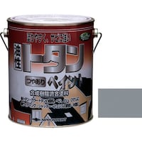 �j�b�؁@�g�^���₠��y�C���g�@�Q�����@�O���[�@�g