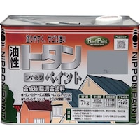 �j�b�؁@�g�^���₠��y�C���g�@�V�����@�O���[�@�g�x�o�O�O�S�|�V