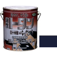 �j�b�؁@�g�^���₠��y�C���g�@�Q�����@�i�X�R���@