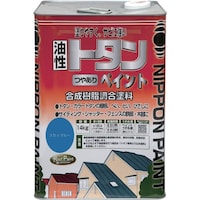 �j�b�؁@�g�^���₠��y�C���g�@�P�S�����@�X�J�C�u