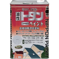 �j�b�؁@�g�^���₠��y�C���g�@�P�S�����@�V���o�[