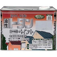 �j�b�؁@�g�^���₠��y�C���g�@�V�����@�V���o�[�@�g�x�o�O�O�W�|�V�@�S�X�V�U�P�Q�S�P�W�S�V�V�Q�@�P��