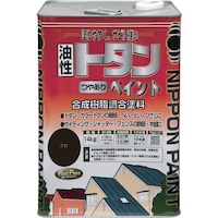 �j�b�؁@�g�^���₠��y�C���g�@�P�S�����@�N���@�g