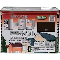 �j�b�؁@�g�^���₠��y�C���g�@�V�����@�N���@�g�x