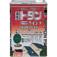 �j�b�؁@�g�^���₠��y�C���g�@�P�S�����@�O���[��