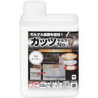 jb؁@Kbc@^mnDP@ODT@N